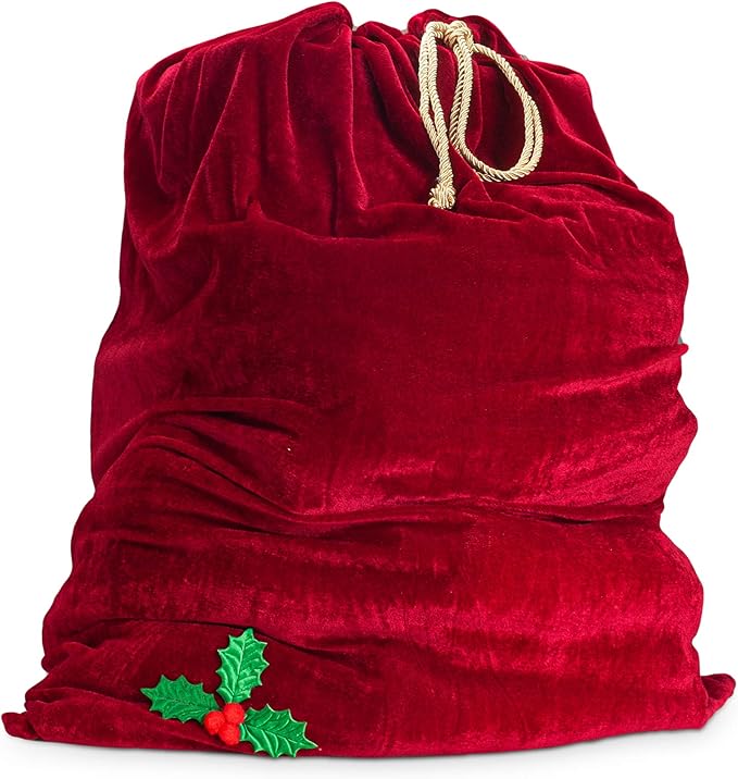 Santa Sacks