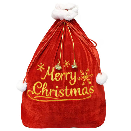 Santa Sacks