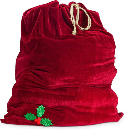 Santa Sacks