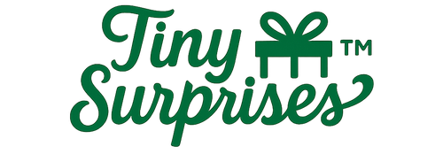 TinySurprises