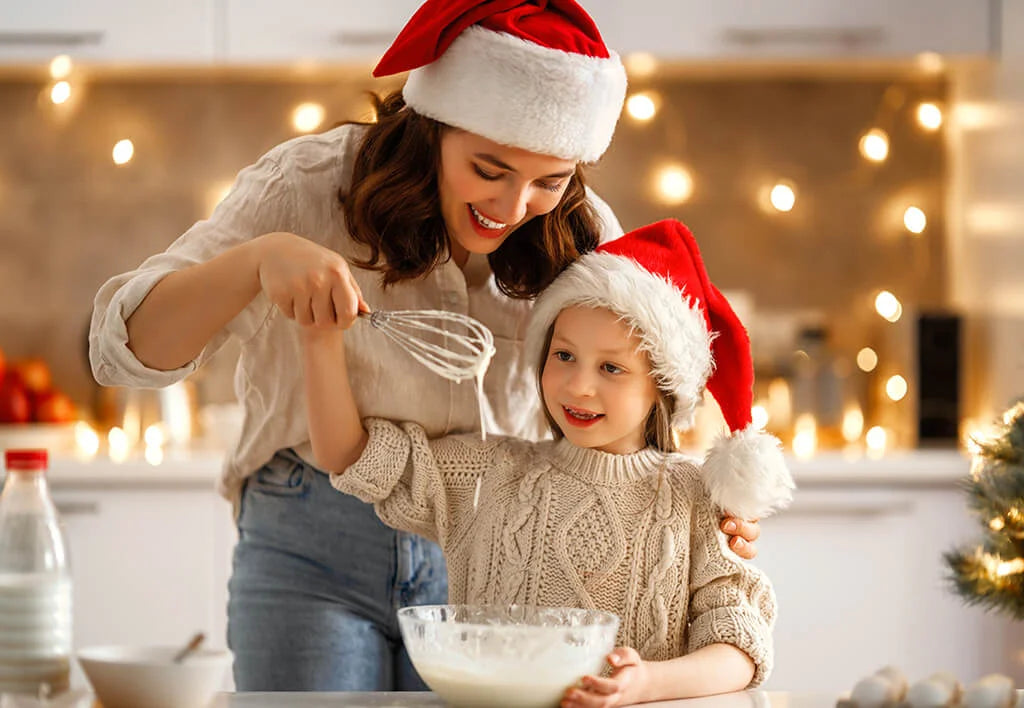 files/cooking-in-a-small-kitchen-zukin-realty.webp