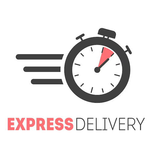 Express Shipping