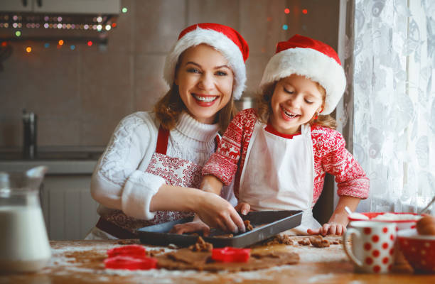 files/istockphoto-868920448-612x612.jpg